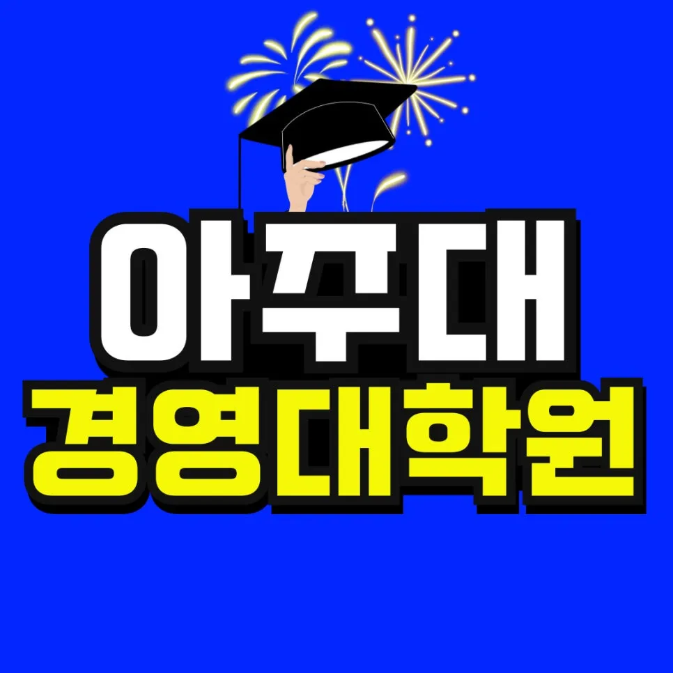 %EC%86%8C%EB%B0%A9_%EB%B3%B5%EC%82%AC%EB%B3%B8-_52_-001.jpg?type=w966