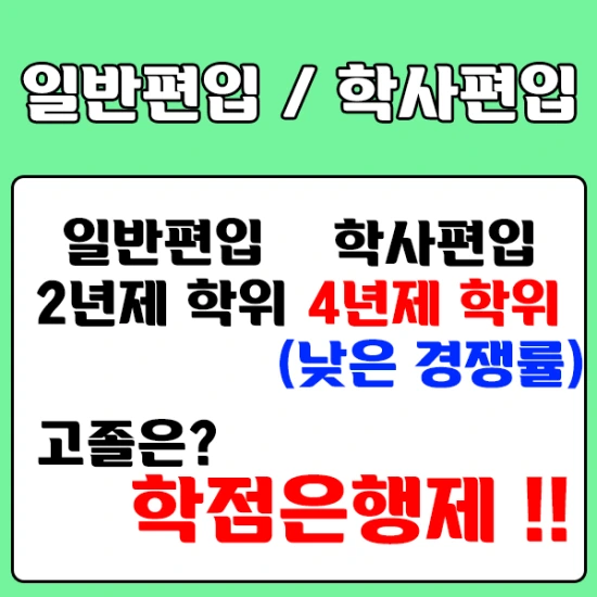 5%EC%86%8C6%E3%85%9B.png?type=w2