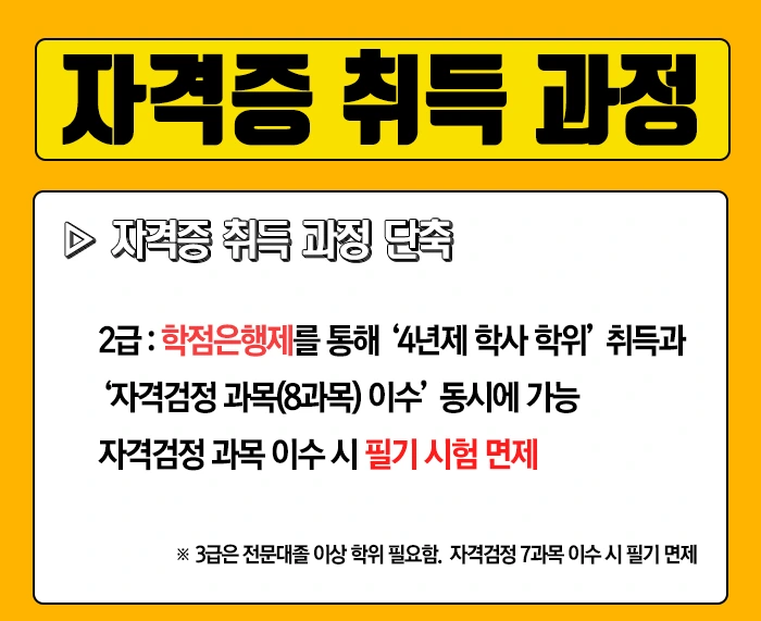 %ED%95%99%EC%A0%90%EC%9D%80%ED%96%89%EC%A0%9C-%ED%95%84%EA%B8%B0%EB%A9%B4%EC%A0%9C.png?type=w1