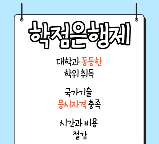 %EC%A0%9C%EB%AA%A9%EC%9D%84_%EC%9E%85%EB%A0%A5%ED%95%B4%EC%A3%BC%EC%84%B8%EC%9A%94._002.png?type=w1