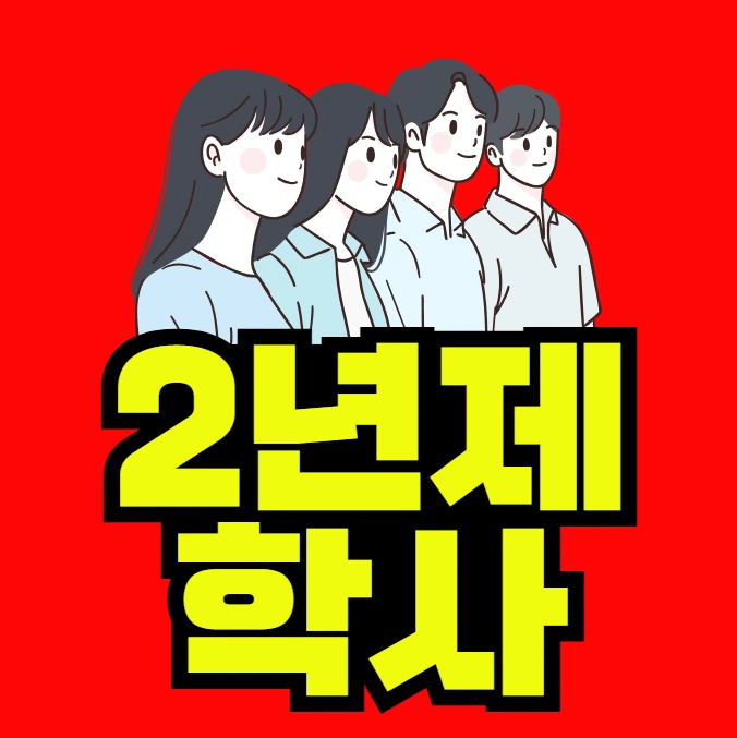 2025-08-01_15_41_27.png?type=w800