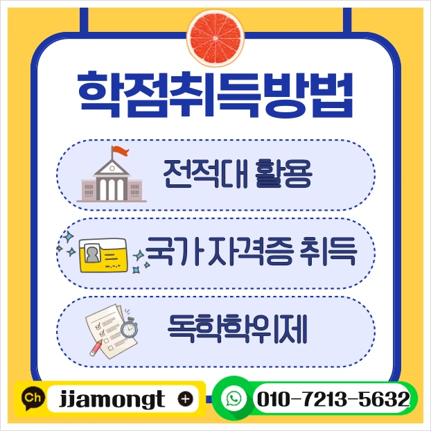 SE-fb96cf95-b4df-4581-9e6e-6076f5ec82e8.png?type=w966