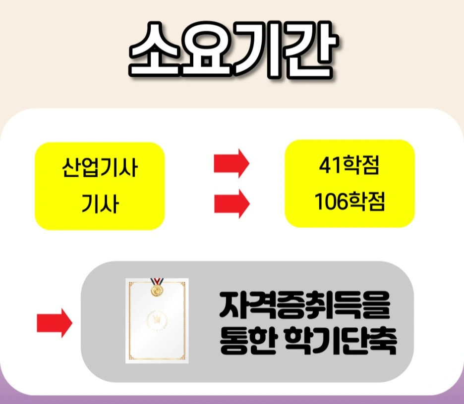 %EC%A0%9C%EB%AA%A9%EC%9D%84-%EC%9E%85%EB%A0%A5%ED%95%B4%EC%A3%BC%EC%84%B8%EC%9A%94.-004.jpg?type=w1