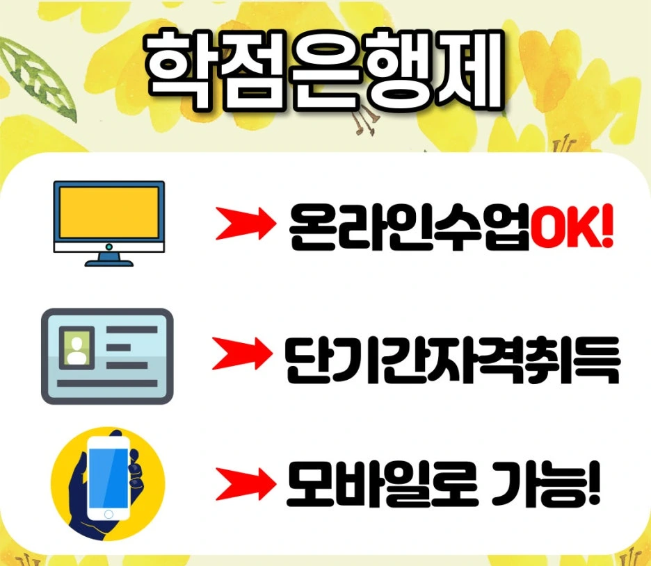 %EC%A0%9C%EB%AA%A9%EC%9D%84-%EC%9E%85%EB%A0%A5%ED%95%B4%EC%A3%BC%EC%84%B8%EC%9A%94.-003.jpg?type=w1