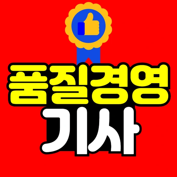 %EC%A0%9C%EB%AA%A9%EC%9D%84_%EC%9E%85%EB%A0%A5%ED%95%B4%EC%A3%BC%EC%84%B8%EC%9A%94_-001.png?type=w580