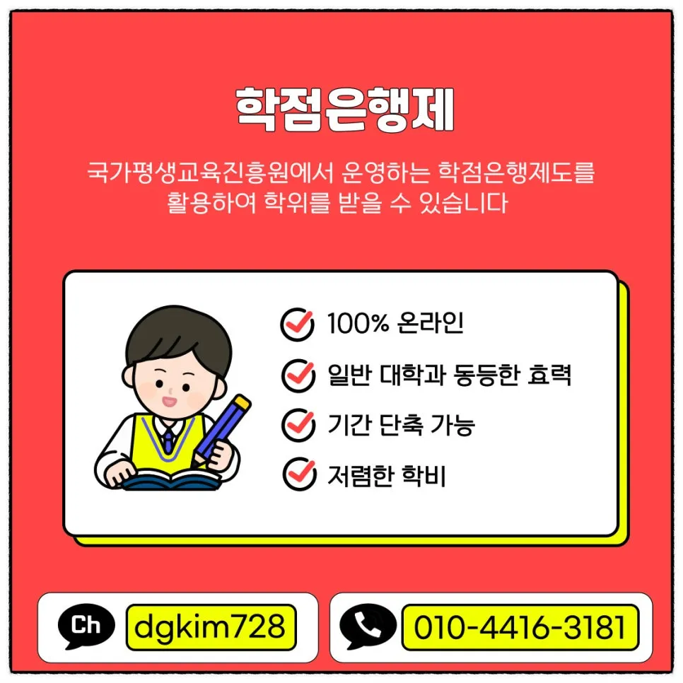 SE-b9955037-2fc0-468a-a095-39cd894a56bb.jpg?type=w966