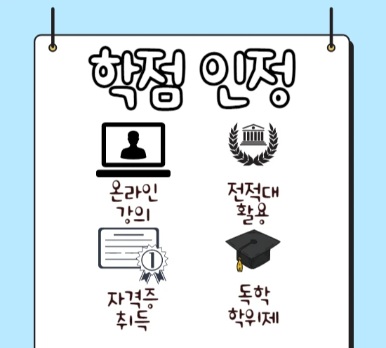 %EC%A0%9C%EB%AA%A9%EC%9D%84_%EC%9E%85%EB%A0%A5%ED%95%B4%EC%A3%BC%EC%84%B8%EC%9A%94._003.png?type=w1