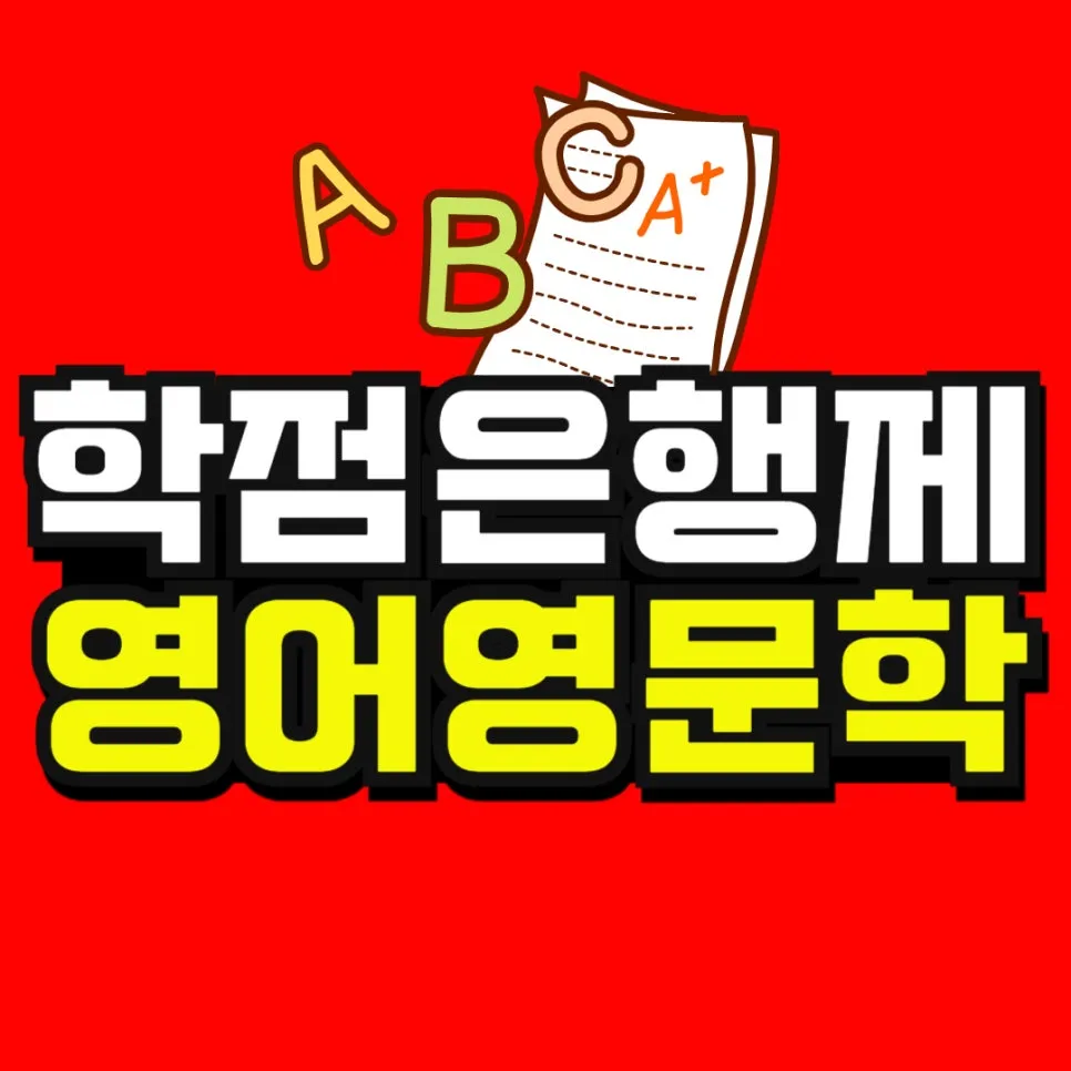 %EC%86%8C%EB%B0%A9_%EB%B3%B5%EC%82%AC%EB%B3%B8_(51)-001.jpg?type=w966