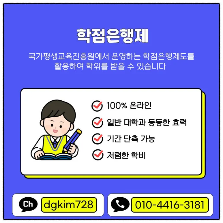 SE-17c9a623-8647-4cd9-b16c-f4a30614b64e.jpg?type=w773