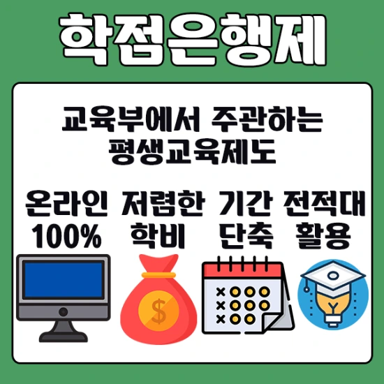 %E3%84%B6%E3%84%B7%E3%84%B1%E3%85%8E.png?type=w2