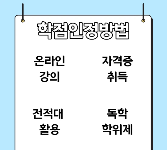 %EC%A0%9C%EB%AA%A9%EC%9D%84_%EC%9E%85%EB%A0%A5%ED%95%B4%EC%A3%BC%EC%84%B8%EC%9A%94._004.png?type=w1