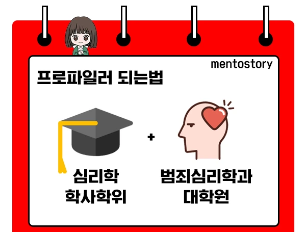 %EC%A0%9C%EB%AA%A9_%EC%97%86%EC%9D%8C-2.jpg?type=w1