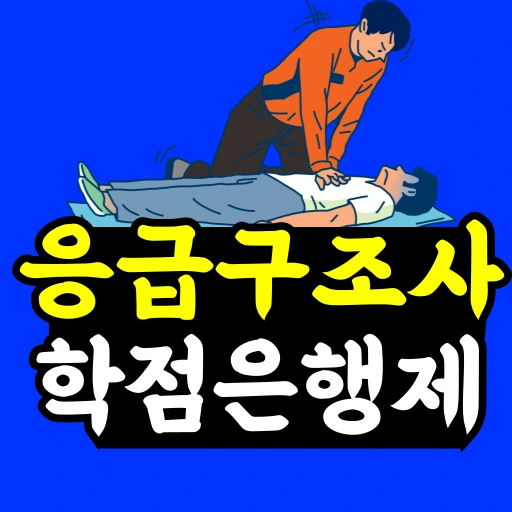 %EC%A0%9C%EB%AA%A9%EC%9D%84-%EC%9E%85%EB%A0%A5%ED%95%B4%EC%A3%BC%EC%84%B8%EC%9A%94_-001.png?type=w966