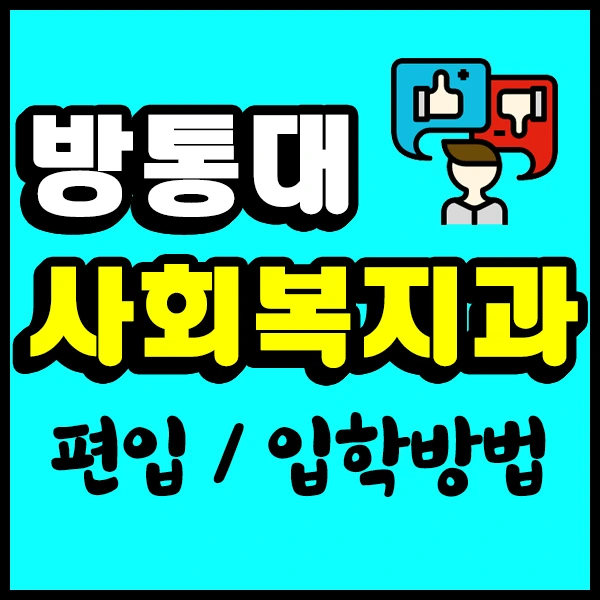 %EC%A0%9C%EB%AA%A9_%EC%97%86%EC%9D%8C-1.jpg?type=w773