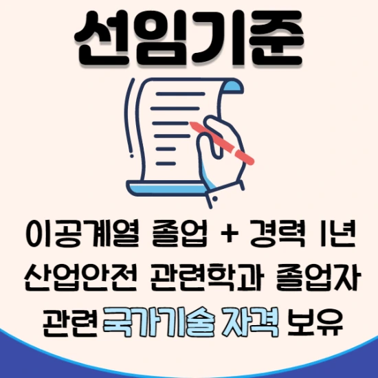 %EC%A0%9C%EB%AA%A9%EC%9D%84_%EC%9E%85%EB%A0%A5%ED%95%B4%EC%A3%BC%EC%84%B8%EC%9A%94._002.png?type=w2