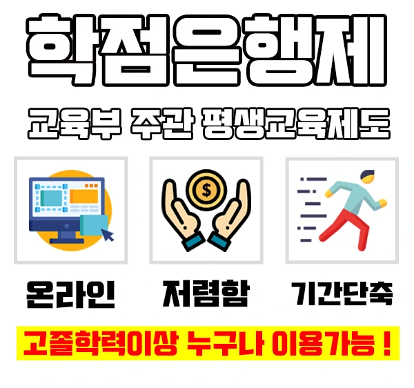 %EC%9E%84%EC%83%81%EB%B3%91%EB%A6%AC%ED%95%99%EA%B3%BC%ED%8E%B8%EC%9E%85%EC%9D%B4%EB%AF%B8%EC%A7%803.jpg?type=w2