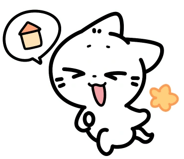 original_2.png?type=p100_100