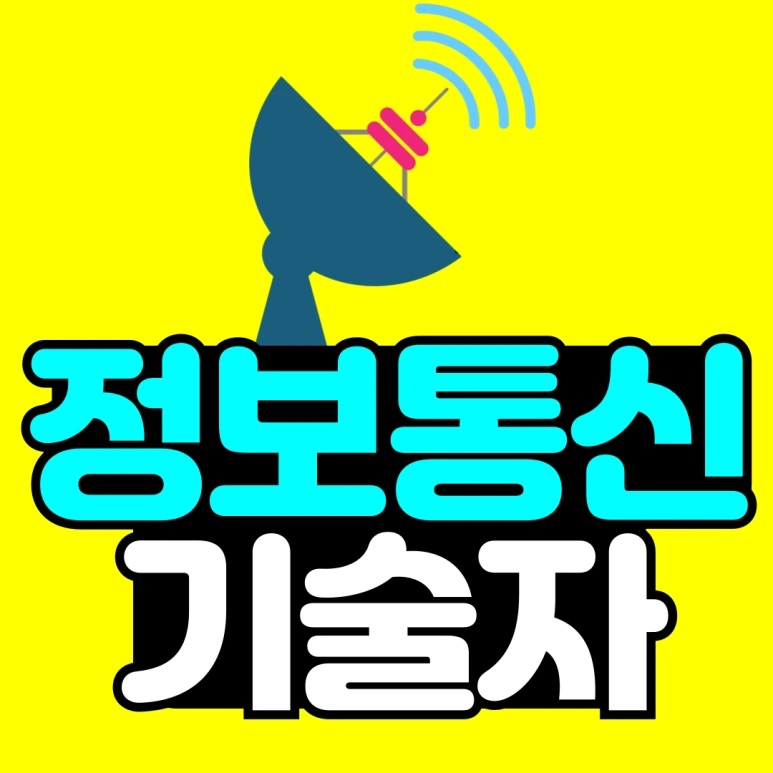 %EC%A0%9C%EB%AA%A9%EC%9D%84-%EC%9E%85%EB%A0%A5%ED%95%B4%EC%A3%BC%EC%84%B8%EC%9A%94_-001.png?type=w773