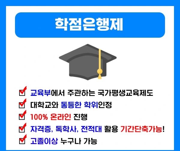 %EC%A0%9C%EB%AA%A9_%EC%97%86%EC%9D%8C-5.jpg?type=w1