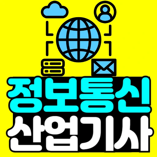 %EC%A0%9C%EB%AA%A9%EC%9D%84_%EC%9E%85%EB%A0%A5%ED%95%B4%EC%A3%BC%EC%84%B8%EC%9A%94_-001.png?type=w966