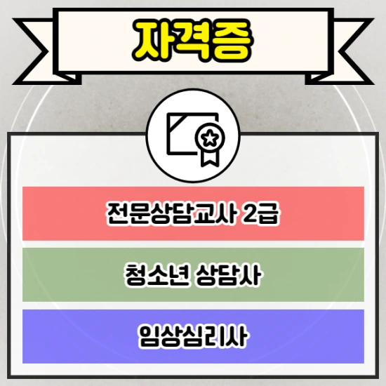 %EC%A0%9C%EB%AA%A9%EC%9D%84_%EC%9E%85%EB%A0%A5%ED%95%B4%EC%A3%BC%EC%84%B8%EC%9A%94._003.png?type=w2