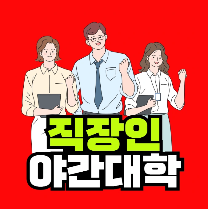 2025-09-16_14_27_13.png?type=w800