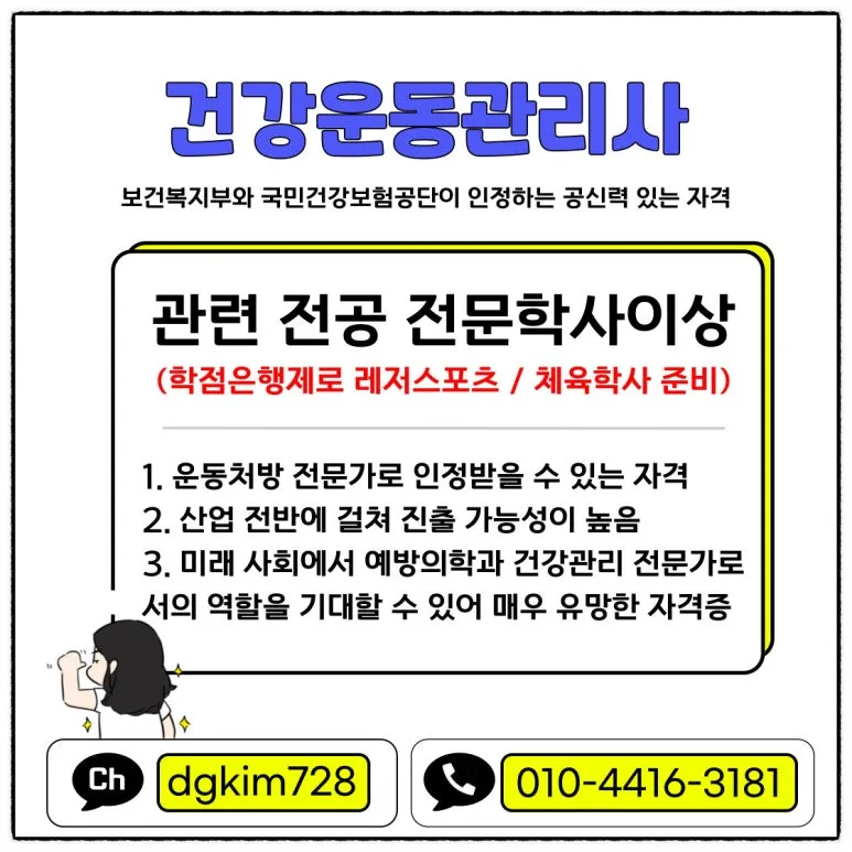 SE-39c8736b-c9ea-40f2-a891-d851cc5c4561.jpg?type=w773