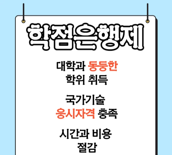 %EC%A0%9C%EB%AA%A9%EC%9D%84_%EC%9E%85%EB%A0%A5%ED%95%B4%EC%A3%BC%EC%84%B8%EC%9A%94._002.jpg?type=w1