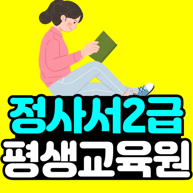 %EC%A0%9C%EB%AA%A9%EC%9D%84-%EC%9E%85%EB%A0%A5%ED%95%B4%EC%A3%BC%EC%84%B8%EC%9A%94_-001.png?type=w773