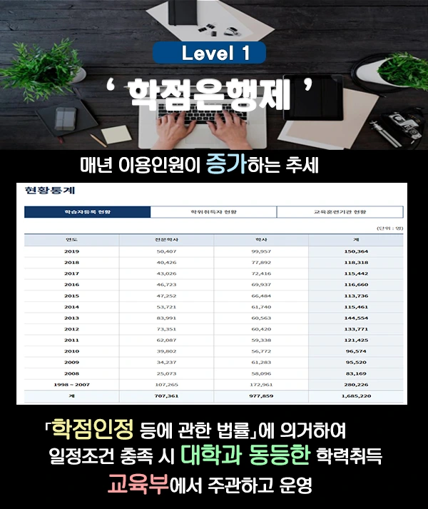 01.%ED%95%99%EC%9D%80%EC%A0%9C.jpg?type=w1