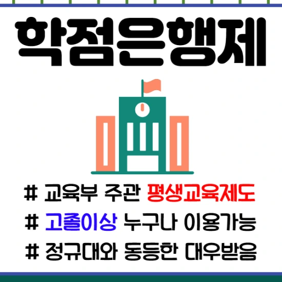 %EC%A0%9C%EB%AA%A9%EC%9D%84_%EC%9E%85%EB%A0%A5%ED%95%B4%EC%A3%BC%EC%84%B8%EC%9A%94._003.png?type=w2