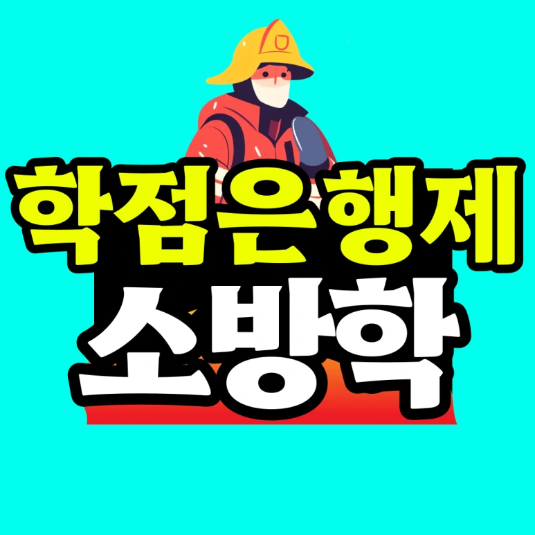 kwfipR96_r4yOBELK8lFJJ_DjiY