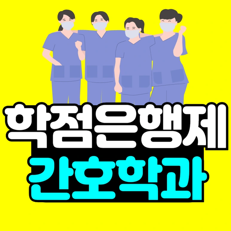 %EC%A0%9C%EB%AA%A9%EC%9D%84_%EC%9E%85%EB%A0%A5%ED%95%B4%EC%A3%BC%EC%84%B8%EC%9A%94_-001.png?type=w773