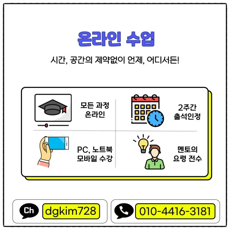 SE-bcf4e797-e028-4fef-ae44-39e583933cff.jpg?type=w773