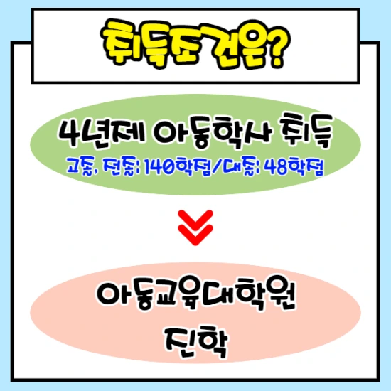 %EC%A0%9C%EB%AA%A9%EC%9D%84_%EC%9E%85%EB%A0%A5%ED%95%B4%EC%A3%BC%EC%84%B8%EC%9A%94._004.png?type=w2