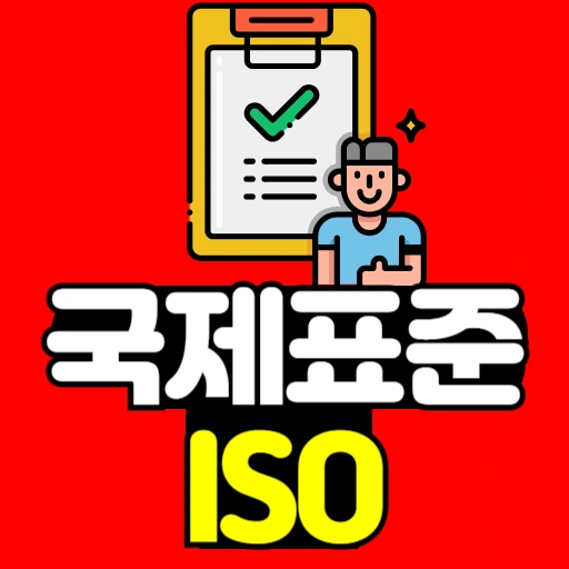 %EC%A0%9C%EB%AA%A9%EC%9D%84_%EC%9E%85%EB%A0%A5%ED%95%B4%EC%A3%BC%EC%84%B8%EC%9A%94_-001_(1).png?type=w966