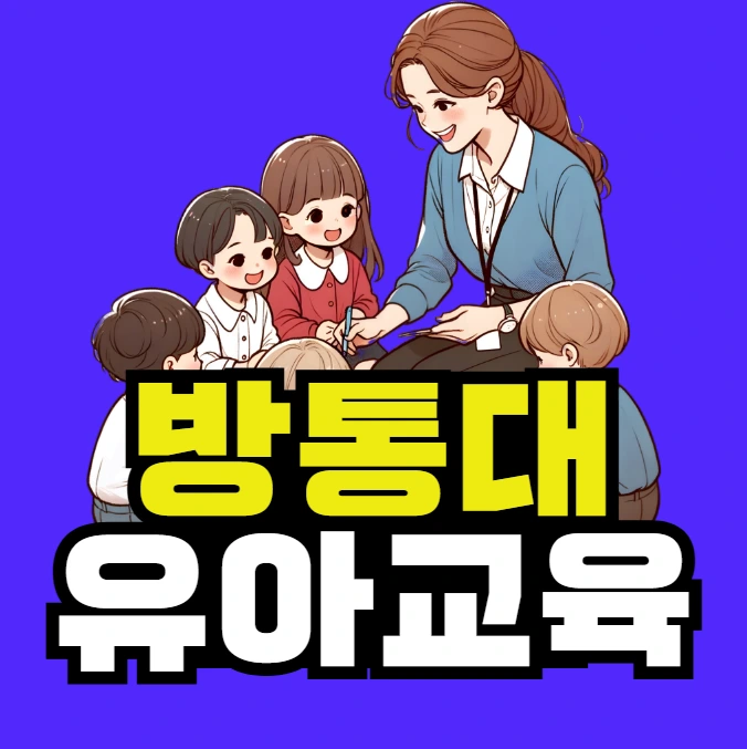 2025-09-03_13_32_40.png?type=w800