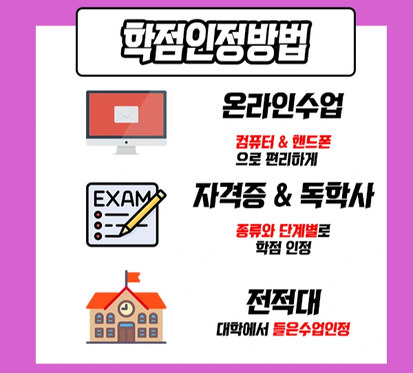 %EB%B0%A9%EC%86%A1%ED%86%B5%EC%8B%A0%EB%8C%80%ED%8E%B8%EC%9E%855.jpg?type=w1