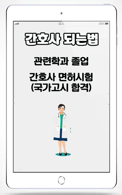 2.%EA%B0%84%ED%98%B8%EC%82%AC%EB%90%98%EB%8A%94%EB%B2%95.jpg?type=w1