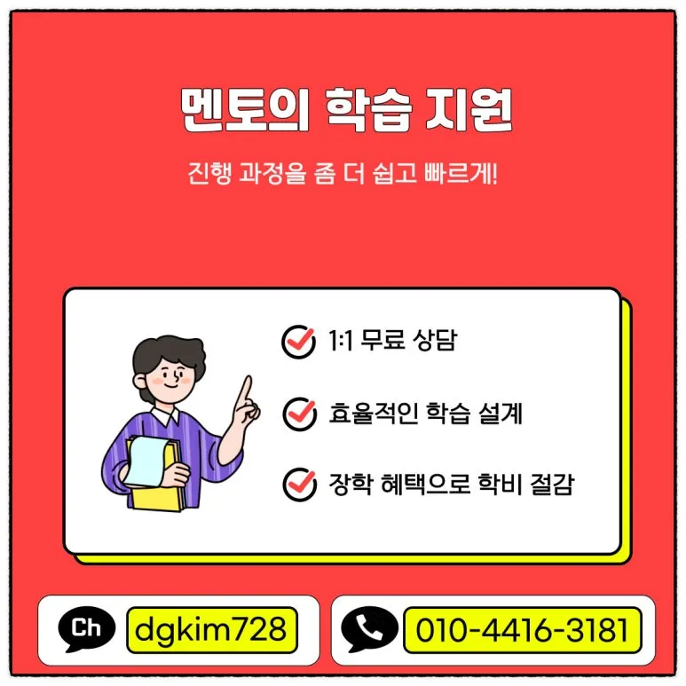 SE-e98fbb15-f1fe-4c9d-a4e5-1e76c2882743.jpg?type=w773