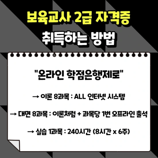 %EC%A0%9C%EB%AA%A9%EC%9D%84_%EC%9E%85%EB%A0%A5%ED%95%B4%EC%A3%BC%EC%84%B8%EC%9A%94._001_%2839%29.png?type=w2