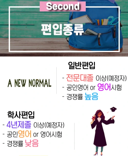 2.%ED%8E%B8%EC%9E%85%EC%A2%85%EB%A5%98.jpg?type=w1