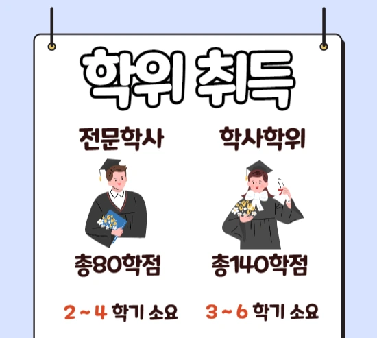 %EC%A0%9C%EB%AA%A9%EC%9D%84_%EC%9E%85%EB%A0%A5%ED%95%B4%EC%A3%BC%EC%84%B8%EC%9A%94.-002.png?type=w1