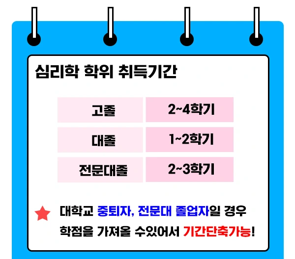 %EC%A0%9C%EB%AA%A9_%EC%97%86%EC%9D%8C-7.jpg?type=w1