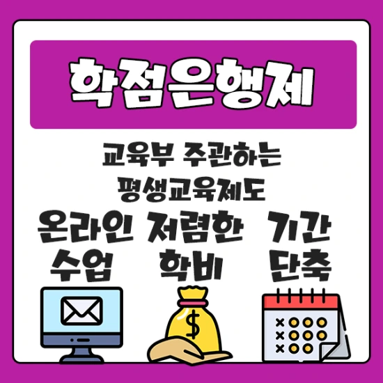 %E3%84%B1%EC%86%8F.png?type=w2