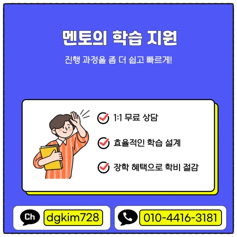 SE-db5c0699-7d04-4ef2-b102-c4b8338f6dd1.jpg?type=w773