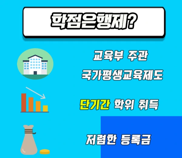 4.%EB%8C%80%ED%95%99%EA%B5%90_%ED%8E%B8%EC%9E%85_%ED%95%99%EC%A0%90%EC%9D%80%ED%96%89%EC%A0%9C%EB%9E%80.jpg?type=w1