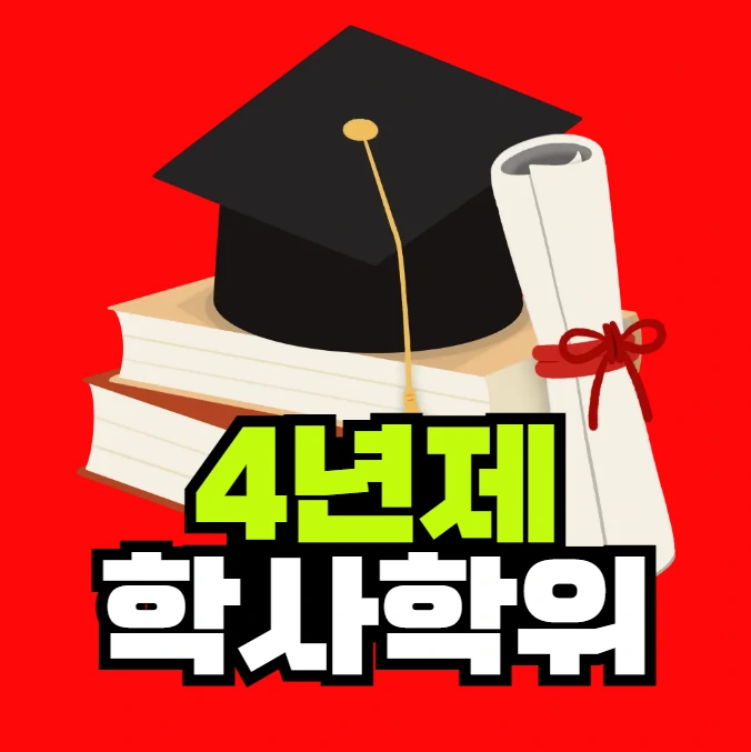 2025-09-16_14_15_33.png?type=w800