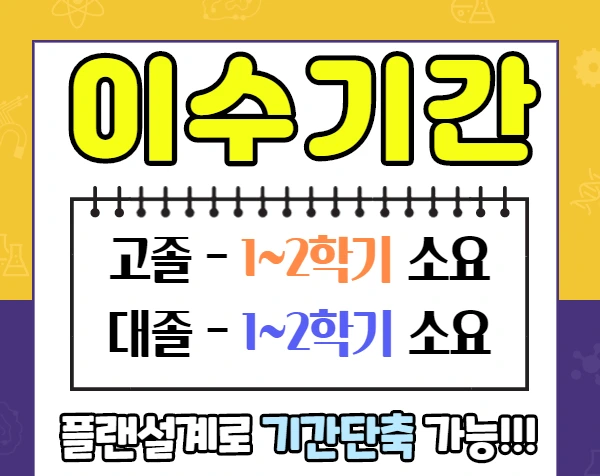 %EC%9D%B4%EB%AF%B8%EC%A7%805.jpg?type=w2