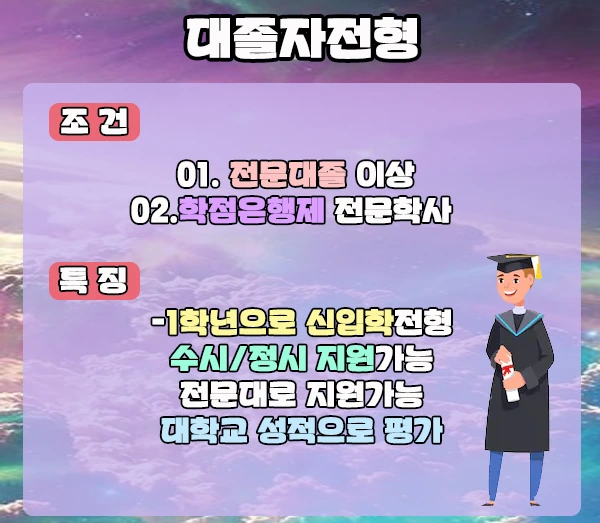 3.%EB%8C%80%EC%A1%B8%EC%9E%90%EC%A0%84%ED%98%95.jpg?type=w1